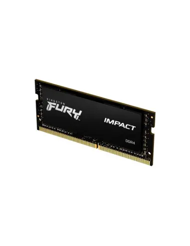 64GB3200MHZDDR4SODIMMKIT2F.IMPACT
