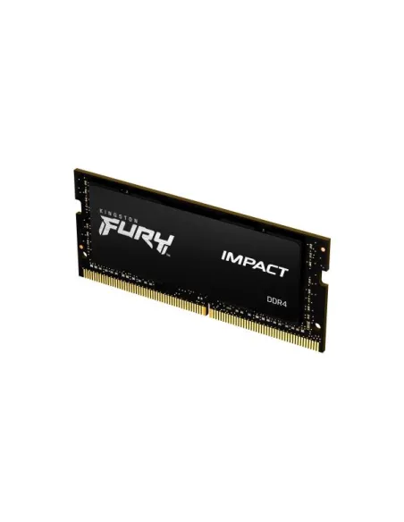 64GB3200MHZDDR4SODIMMKIT2F.IMPACT