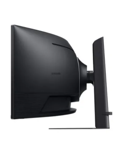 S49F95U MONITOR HRM DQHD