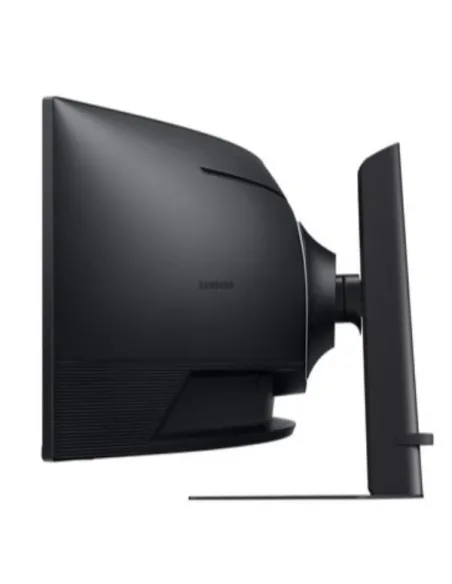 S49F95U MONITOR HRM DQHD