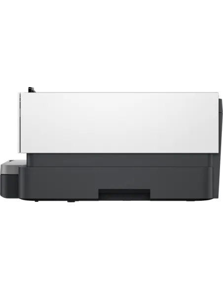 HP OFFICEJET PRO 9110B