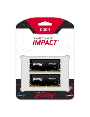 64GB3200MHZDDR4SODIMMKIT2F.IMPACT