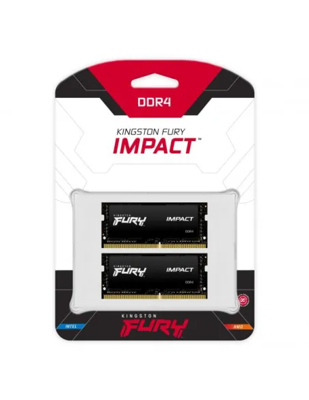 64GB3200MHZDDR4SODIMMKIT2F.IMPACT
