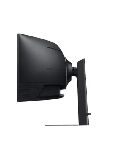S49F95U MONITOR HRM DQHD