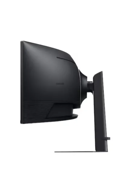 S49F95U MONITOR HRM DQHD