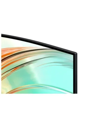 S49F95U MONITOR HRM DQHD