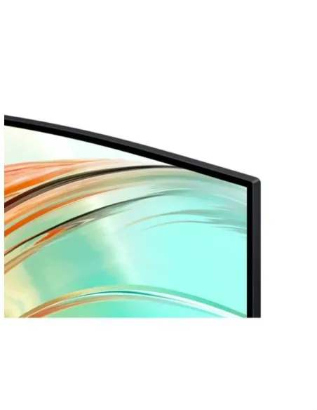 S49F95U MONITOR HRM DQHD