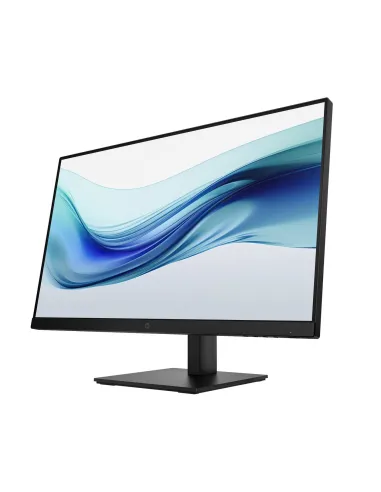 HP Series 3 Pro 23.8 inch FHD Monitor - 324pe Monitor PC 60,5 cm