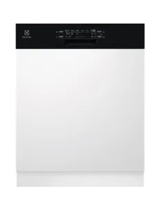 LAVAS SEMI EEA47201IK E 13CP 60CMNE