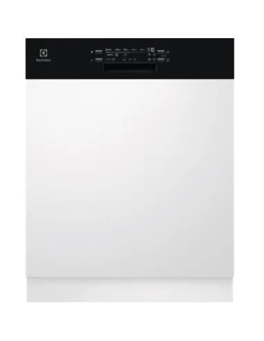 LAVAS SEMI EEA47201IK E 13CP 60CMNE