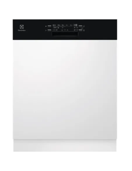 LAVAS SEMI EEA47201IK E 13CP 60CMNE