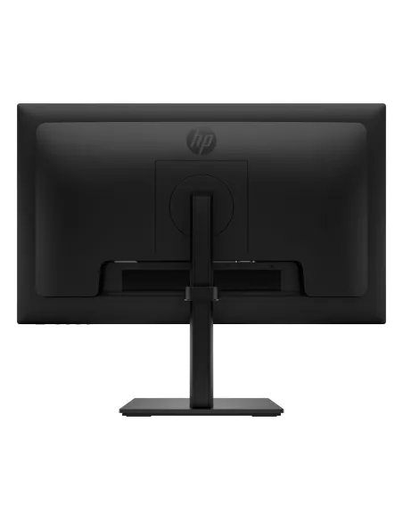 HP Series 3 Pro 23.8 inch FHD Monitor - 324pe Monitor PC 60,5 cm