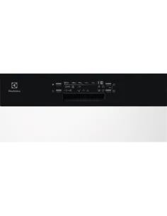 LAVAS SEMI EEA47201IK E 13CP 60CMNE 2