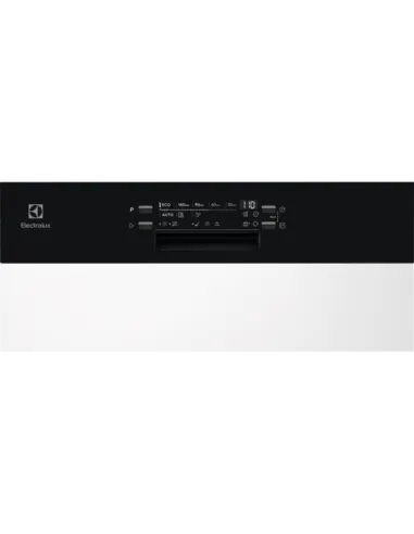 LAVAS SEMI EEA47201IK E 13CP 60CMNE