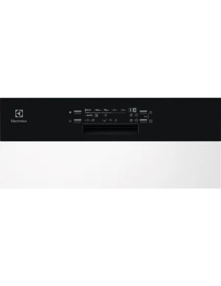 LAVAS SEMI EEA47201IK E 13CP 60CMNE