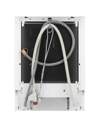 LAVAS SEMI EEA47201IK E 13CP 60CMNE