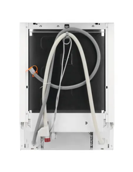 LAVAS SEMI EEA47201IK E 13CP 60CMNE