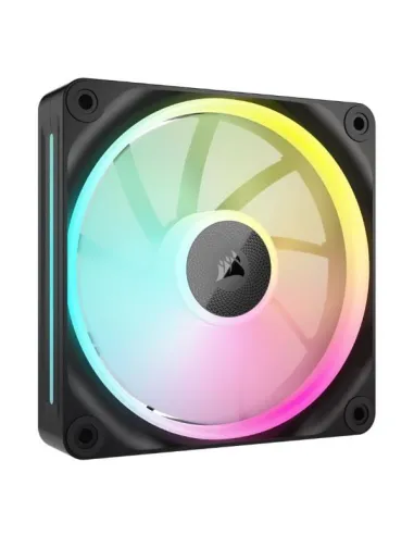 ICUE LINK LX120 RGB SINGLE FAN
