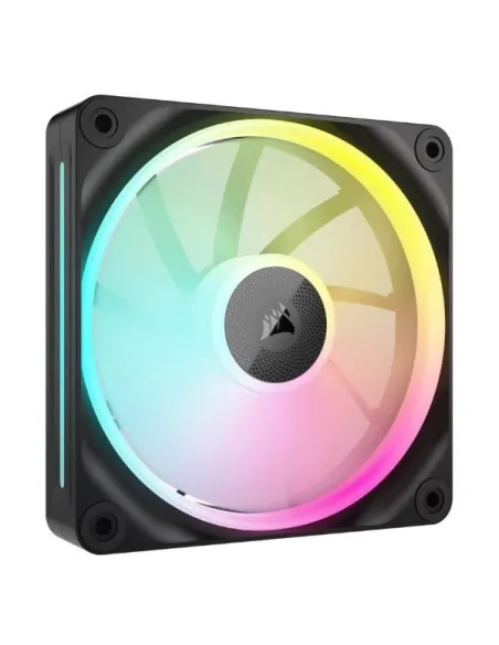 ICUE LINK LX120 RGB SINGLE FAN