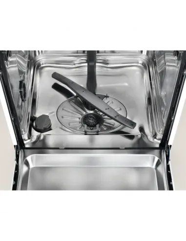 LAVAS SEMI EEA47201IK E 13CP 60CMNE