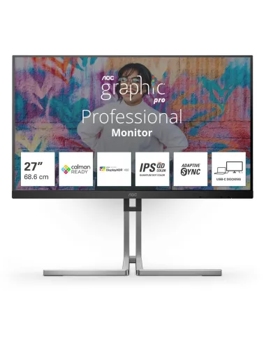 27 MONITOR IPS QD 2560X1440 REG ALT