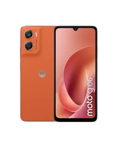 MOTO G06 4/128 ARABESQUE