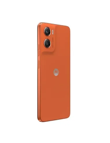 MOTO G06 4/128 ARABESQUE