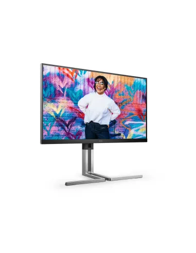 27 MONITOR IPS QD 2560X1440 REG ALT