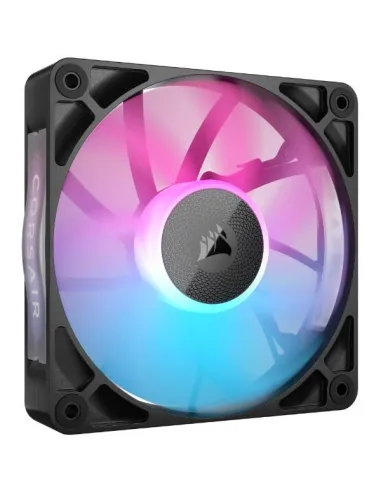 ICUE LINK RX12 R GB SINGLE FAN