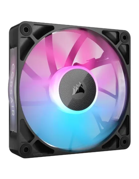 ICUE LINK RX12 R GB SINGLE FAN