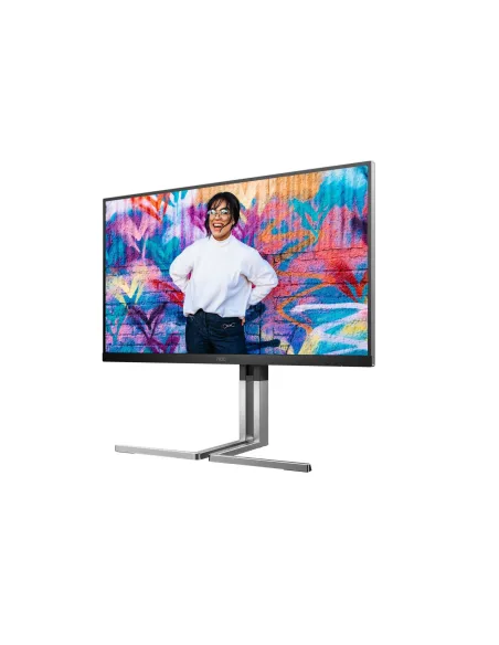 27 MONITOR IPS QD 2560X1440 REG ALT