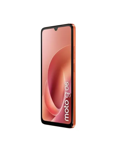 MOTO G06 4/128 ARABESQUE