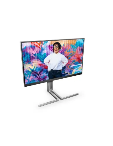 27 MONITOR IPS QD 2560X1440 REG ALT