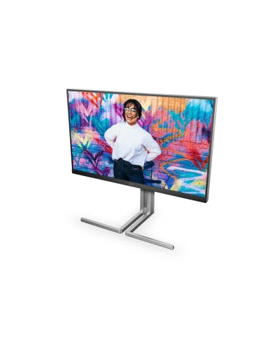 27 MONITOR IPS QD 2560X1440 REG ALT