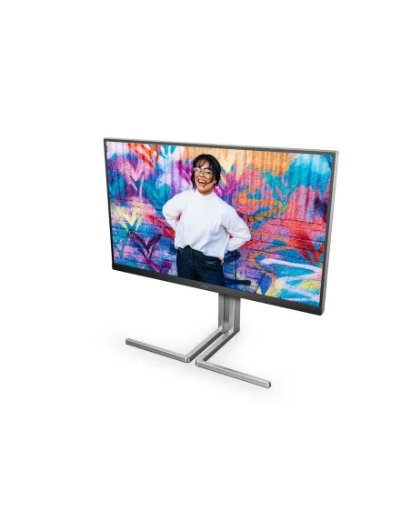 27 MONITOR IPS QD 2560X1440 REG ALT