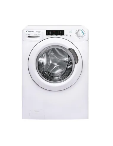 CANDY LAVASCIUG CSOW4966TWM/1-S