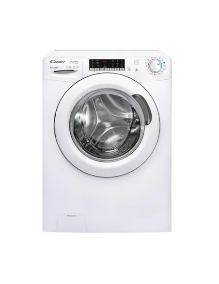 CANDY LAVASCIUG CSOW4966TWM/1-S