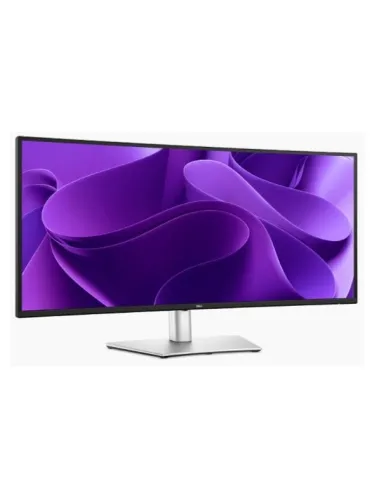 DELL PRO 34 PLUS USB P3425WE