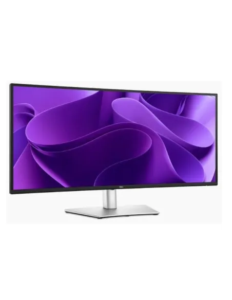 DELL PRO 34 PLUS USB P3425WE