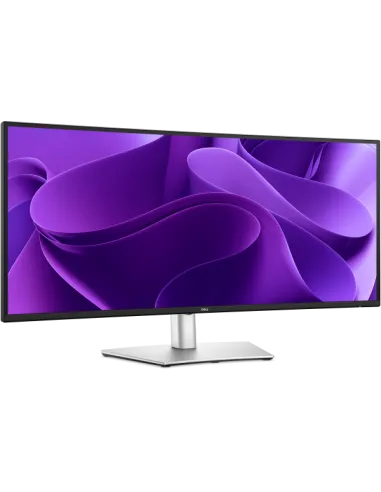 DELL PRO 34 PLUS USB P3425WE