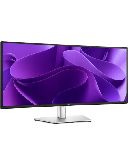 DELL PRO 34 PLUS USB P3425WE