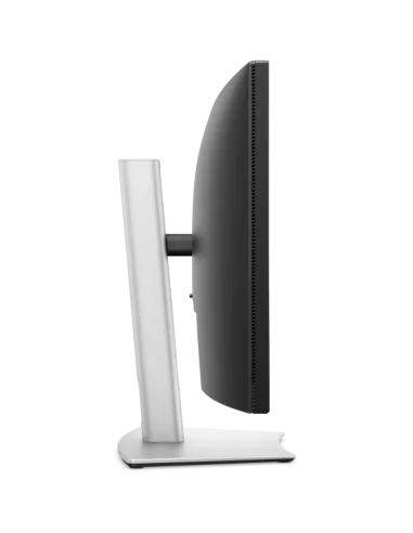 DELL PRO 34 PLUS USB P3425WE