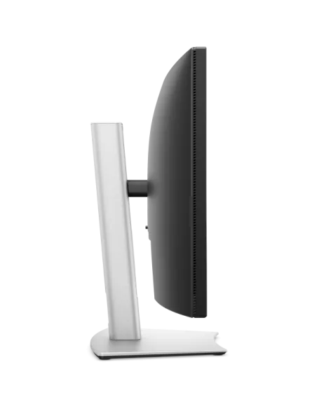 DELL PRO 34 PLUS USB P3425WE