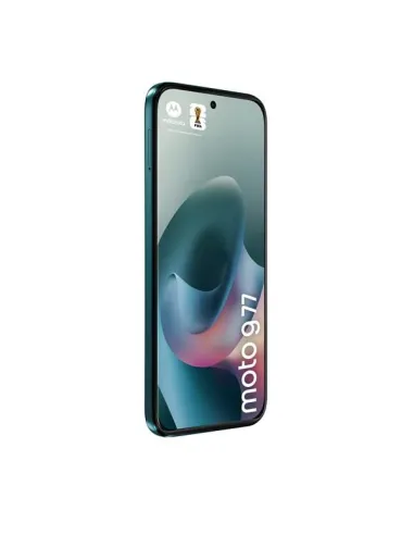 MOTO G77 8/256 SHADED SPRUCE