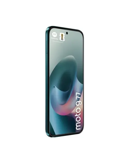 MOTO G77 8/256 SHADED SPRUCE