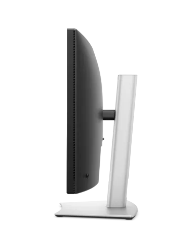 DELL PRO 34 PLUS USB P3425WE