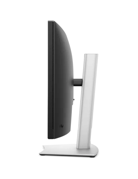 DELL PRO 34 PLUS USB P3425WE