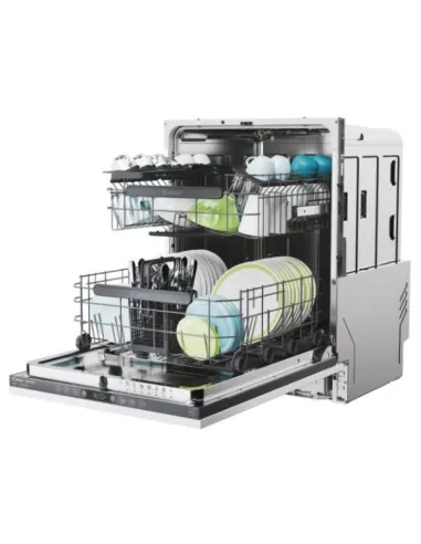 CANDY LAVAST CI4C6F0A