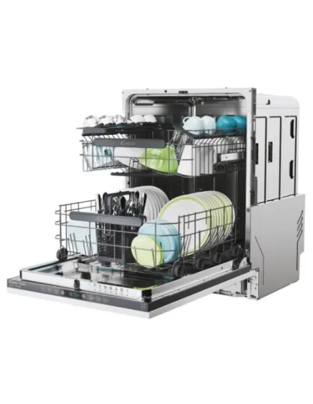 CANDY LAVAST CI4C6F0A