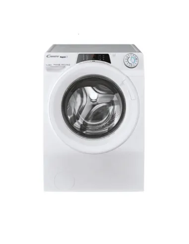 LAVATRICE RO4 1274DWMT/1-S